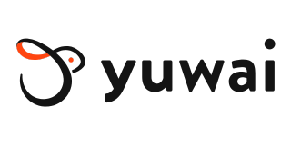Yuwai株式会社